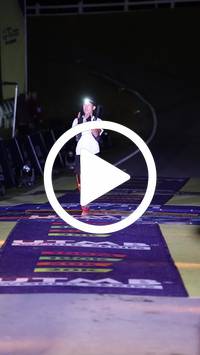 BIB:  <button type="button" onclick="openModal(27790620)" class="btn btn-primary btn-sm float-right" data-toggle="modal" data-target=".modal-high-quality">
                <i class="fa fa-download"></i> Download
                </button>